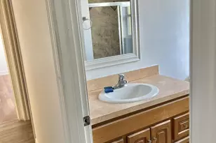 120 SW Grimaldo Terrace, Port Saint Lucie, FL 34984 - Photo 5