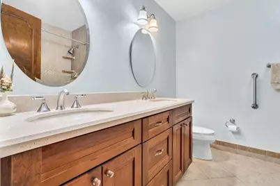 175 NW 84th Way, Coral Springs, FL 33071 - Photo 23