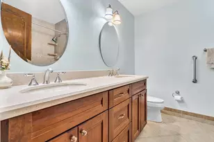 175 NW 84th Way, Coral Springs, FL 33071 - Photo 23