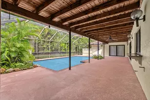 175 NW 84th Way, Coral Springs, FL 33071 - Photo 51
