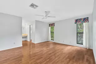 175 NW 84th Way, Coral Springs, FL 33071 - Photo 25