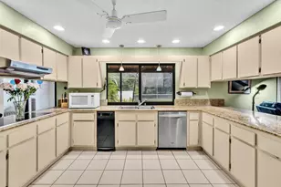 175 NW 84th Way, Coral Springs, FL 33071 - Photo 41