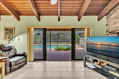 175 NW 84th Way, Coral Springs, FL 33071 - Photo 37