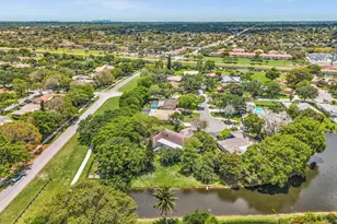 175 NW 84th Way, Coral Springs, FL 33071 - Photo 57
