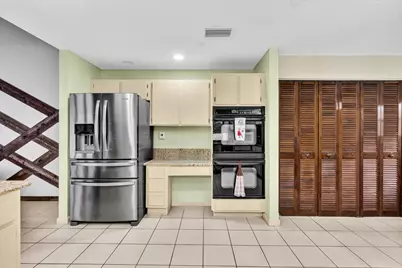 175 NW 84th Way, Coral Springs, FL 33071 - Photo 39