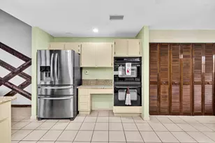 175 NW 84th Way, Coral Springs, FL 33071 - Photo 39