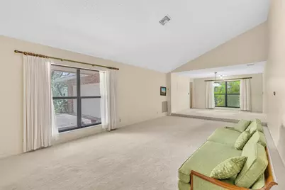 175 NW 84th Way, Coral Springs, FL 33071 - Photo 7