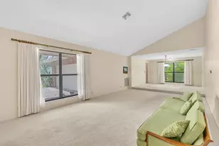 175 NW 84th Way, Coral Springs, FL 33071 - Photo 7