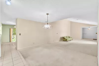 175 NW 84th Way, Coral Springs, FL 33071 - Photo 9