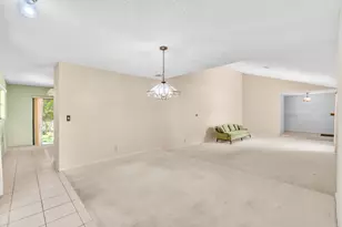 175 NW 84th Way, Coral Springs, FL 33071 - Photo 9
