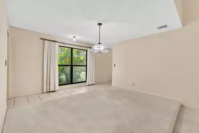 175 NW 84th Way, Coral Springs, FL 33071 - Photo 13