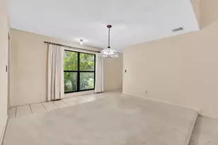 175 NW 84th Way, Coral Springs, FL 33071 - Photo 13