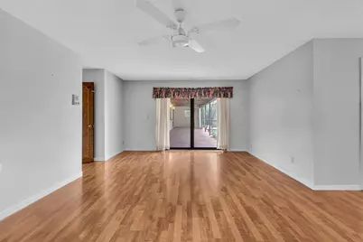 175 NW 84th Way, Coral Springs, FL 33071 - Photo 27