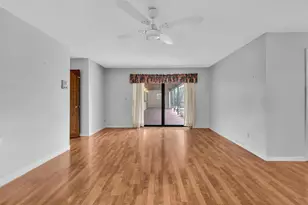 175 NW 84th Way, Coral Springs, FL 33071 - Photo 27
