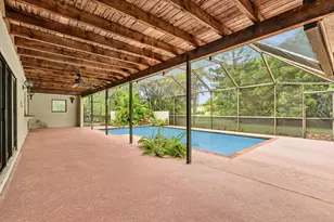 175 NW 84th Way, Coral Springs, FL 33071 - Photo 49