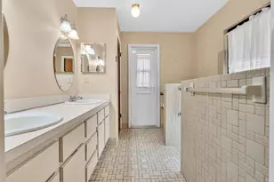 175 NW 84th Way, Coral Springs, FL 33071 - Photo 31