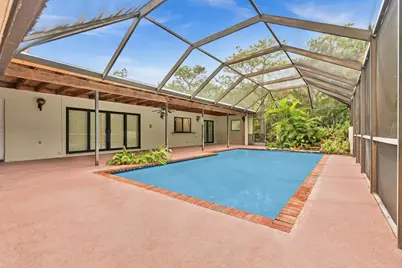 175 NW 84th Way, Coral Springs, FL 33071 - Photo 47