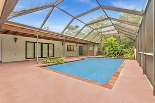 175 NW 84th Way, Coral Springs, FL 33071 - Photo 47