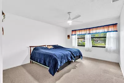 175 NW 84th Way, Coral Springs, FL 33071 - Photo 19