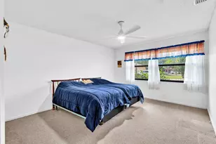 175 NW 84th Way, Coral Springs, FL 33071 - Photo 19