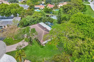 175 NW 84th Way, Coral Springs, FL 33071 - Photo 53
