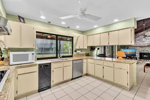 175 NW 84th Way, Coral Springs, FL 33071 - Photo 43
