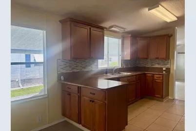 1586 SW 35th Circle, Okeechobee, FL 34974 - Photo 3