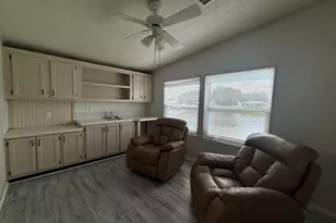 1586 SW 35th Cir, Okeechobee, FL 34974 - Photo 9