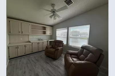 1586 SW 35th Circle, Okeechobee, FL 34974 - Photo 9