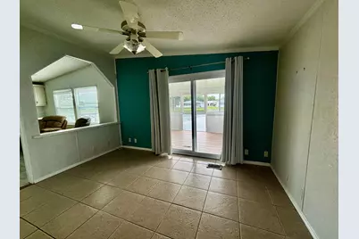 1586 SW 35th Circle, Okeechobee, FL 34974 - Photo 11
