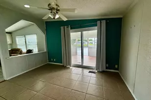 1586 SW 35th Cir, Okeechobee, FL 34974 - Photo 11