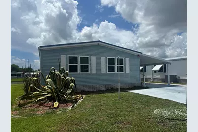 1586 SW 35th Circle, Okeechobee, FL 34974 - Photo 1