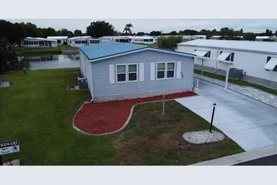 1586 SW 35th Circle, Okeechobee, FL 34974 - Photo 1