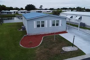 1586 SW 35th Cir, Okeechobee, FL 34974 - Photo 1