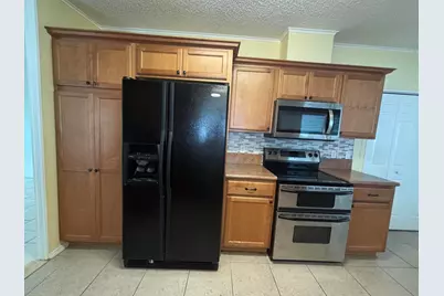 1586 SW 35th Circle, Okeechobee, FL 34974 - Photo 5