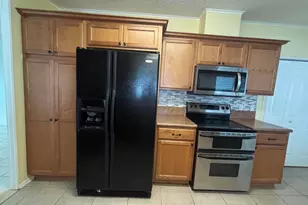 1586 SW 35th Cir, Okeechobee, FL 34974 - Photo 5