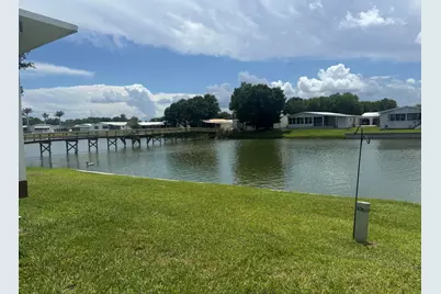 1586 SW 35th Circle, Okeechobee, FL 34974 - Photo 13