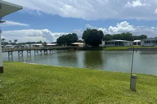 1586 SW 35th Cir, Okeechobee, FL 34974 - Photo 13