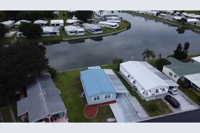 1586 SW 35th Circle, Okeechobee, FL 34974 - Photo 15