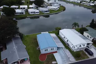 1586 SW 35th Cir, Okeechobee, FL 34974 - Photo 15