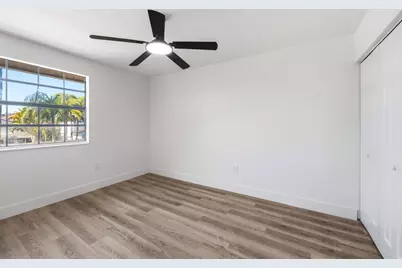 820 Rock Hill Avenue, Davie, FL 33325 - Photo 21