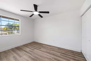 820 Rock Hill Ave, Davie, FL 33325 - Photo 21
