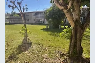 7300 NW 4th Place #105, Margate, FL 33063 - Photo 3