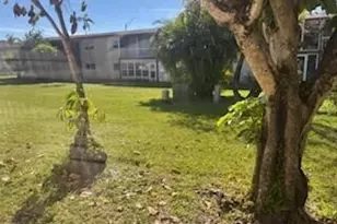 7300 NW 4th Pl, Margate, FL 33063 - Photo 3