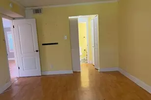 7300 NW 4th Pl, Margate, FL 33063 - Photo 5