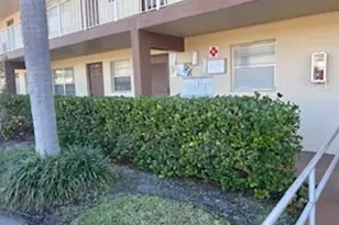 7300 NW 4th Pl, Margate, FL 33063 - Photo 7
