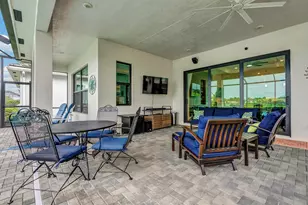 15829 Key Biscayne Ln, Westlake, FL 33470 - Photo 29
