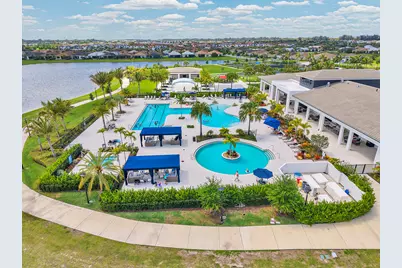 15829 Key Biscayne Lane, Westlake, FL 33470 - Photo 37