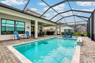 15829 Key Biscayne Ln, Westlake, FL 33470 - Photo 33