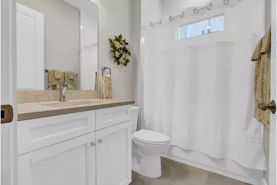 15829 Key Biscayne Lane, Westlake, FL 33470 - Photo 23